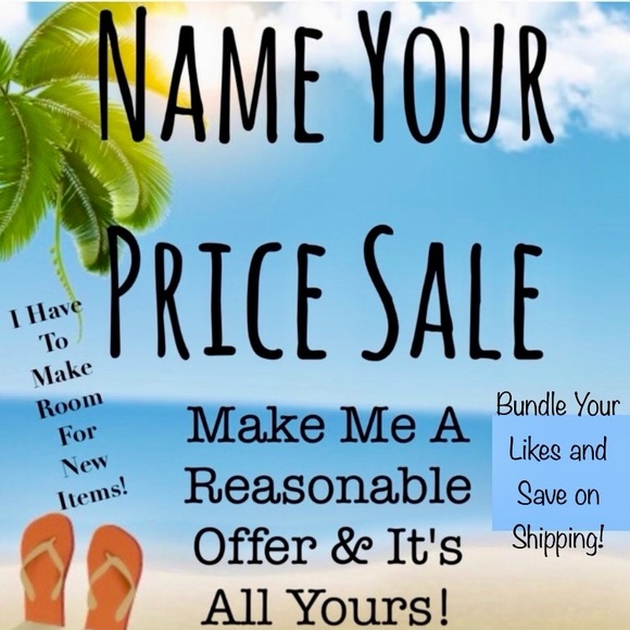 Diary of a Wimpy Kid book 6: Cabin Fever - Picture 6 of 6